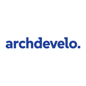 single project